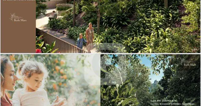 Apartamento com 3 quartos à venda na Rua das Laranjeiras, Laranjeiras, Rio de Janeiro