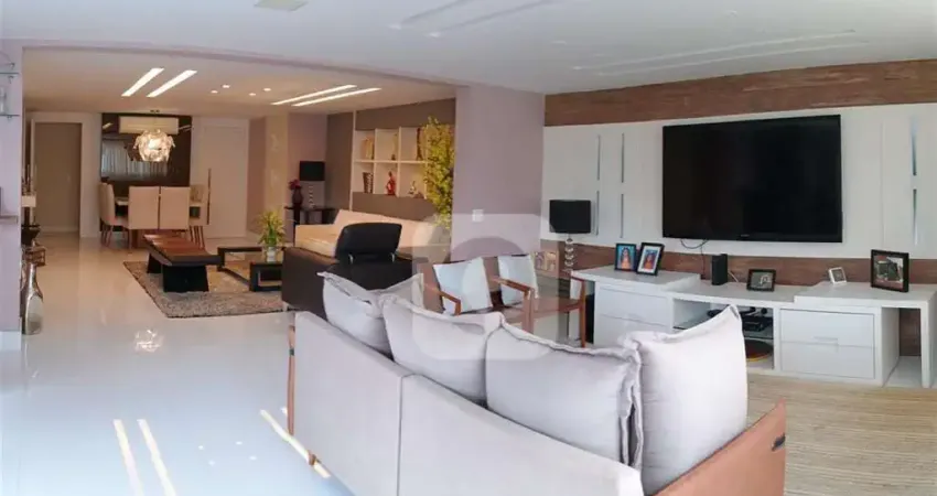 Imóvel para venda no recreio dis bandeirantes gleba a com 197 m² com 3 suítes