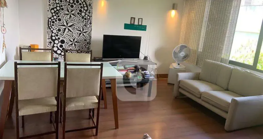 Apartamento com 2 quartos à venda na Avenida das Américas, Barra da Tijuca, Rio de Janeiro