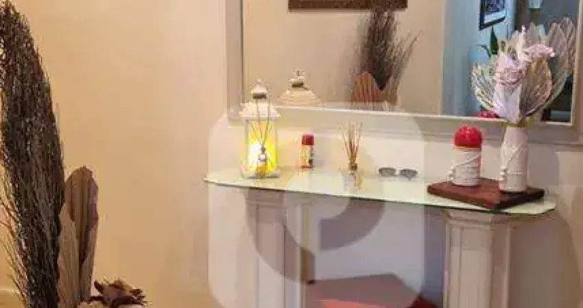 Barra olimpíca - condomínio residencial jóia da barra - barra da tijuca