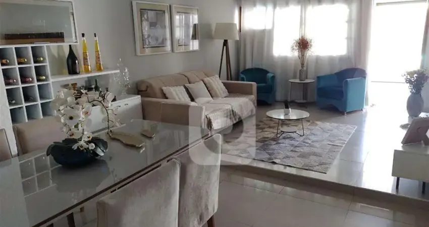 Cobertura com 3 quartos à venda na Rua Tirol, Freguesia (Jacarepaguá), Rio de Janeiro