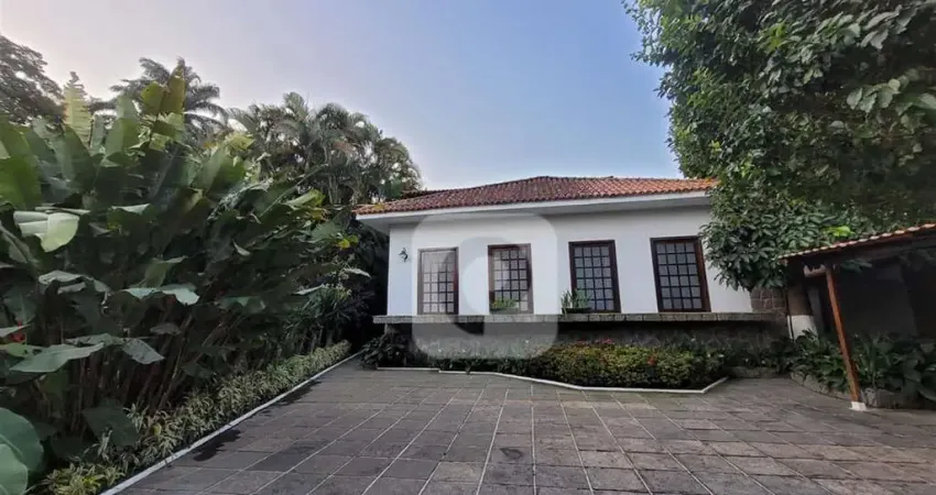 Núcleo das mansões - casa de condomínio 5 quartos, sendo 3 suítes