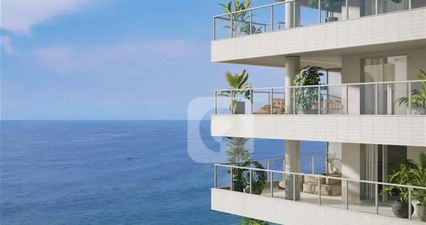 Loft à venda na Rua Prudente de Morais, Ipanema, Rio de Janeiro