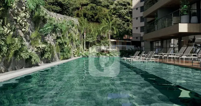 Apartamento com 3 quartos à venda na Rua Homem de Melo, Tijuca, Rio de Janeiro