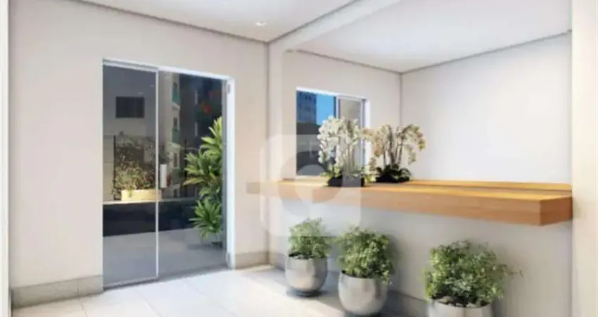 Apartamento com 2 quartos à venda na Rua Mirataia, Pechincha, Rio de Janeiro