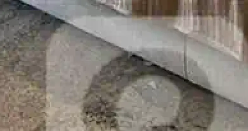 Apartamento com 4 quartos à venda na Barra da Tijuca, Rio de Janeiro 