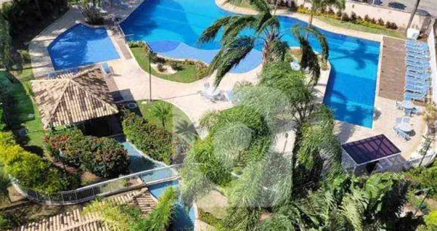 Apartamento com 3 quartos à venda na Avenida Embaixador Abelardo Bueno, Barra Olímpica, Rio de Janeiro