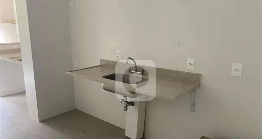 Apartamento com 3 quartos à venda na Avenida Nuta James, Barra da Tijuca, Rio de Janeiro