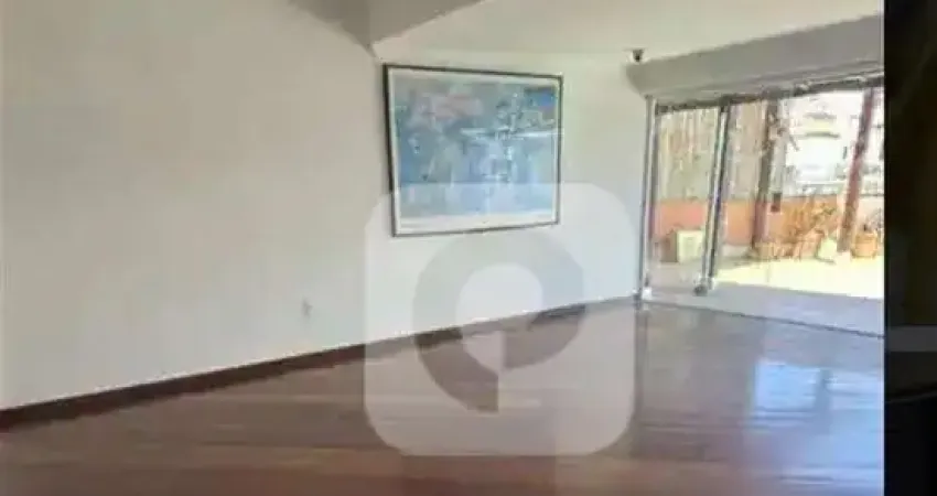 Patrimovel vende excelente cobertura dúplex,  no recreio,  gleba a