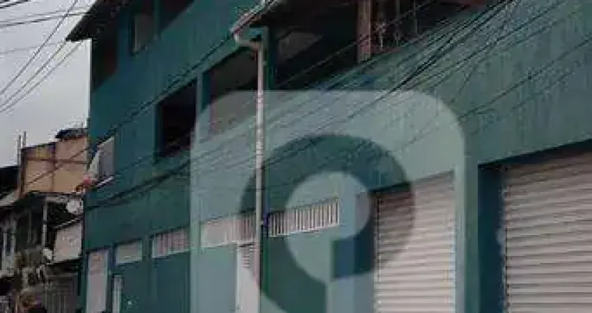 Casa com 5 quartos à venda na Rua Santo Etelberto, Taquara, Rio de Janeiro