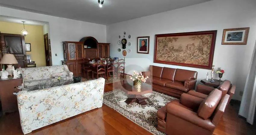 Apartamento com 3 quartos à venda na Rua Antônio Basílio, Tijuca, Rio de Janeiro