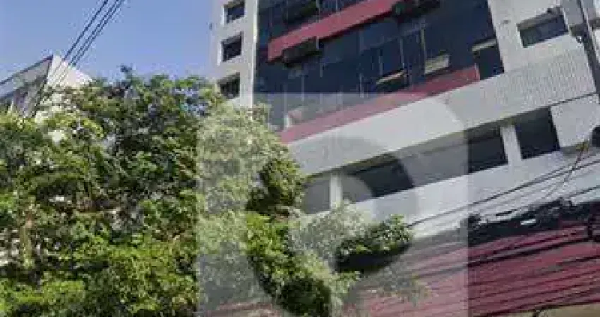 Sala comercial à venda na Rua Medina, Méier, Rio de Janeiro