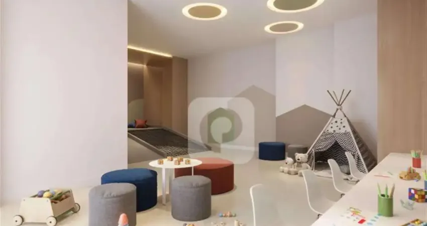Apartamento com 3 quartos à venda na Rua Rogério Jonas Zylbersztajn, Barra da Tijuca, Rio de Janeiro