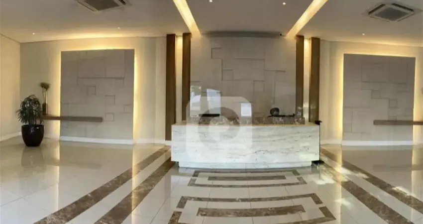 Sala comercial à venda na Avenida das Américas, Barra da Tijuca, Rio de Janeiro