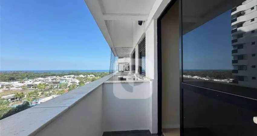 Excelente apartamento barra bali 3 quartos - recreio dos bandeirantes