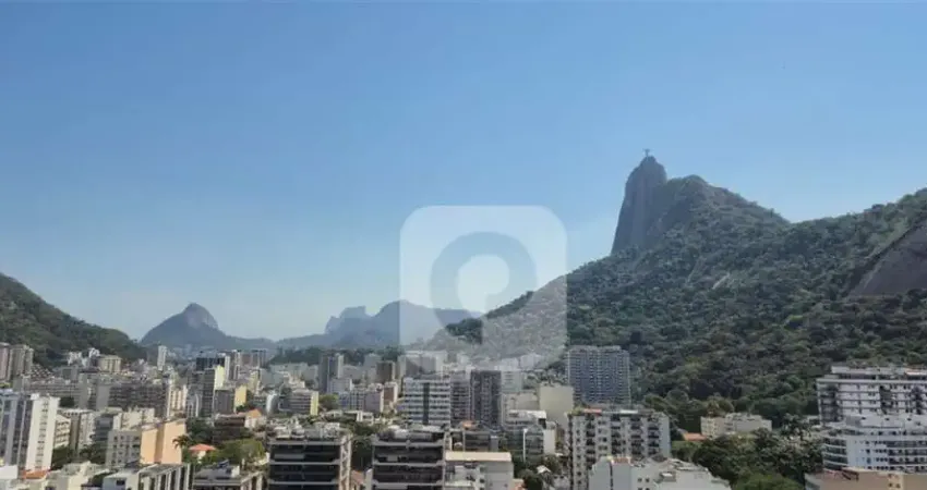 Excelente oportunidade, a duas quadras do metro de botafogo, em condômino que e um club.