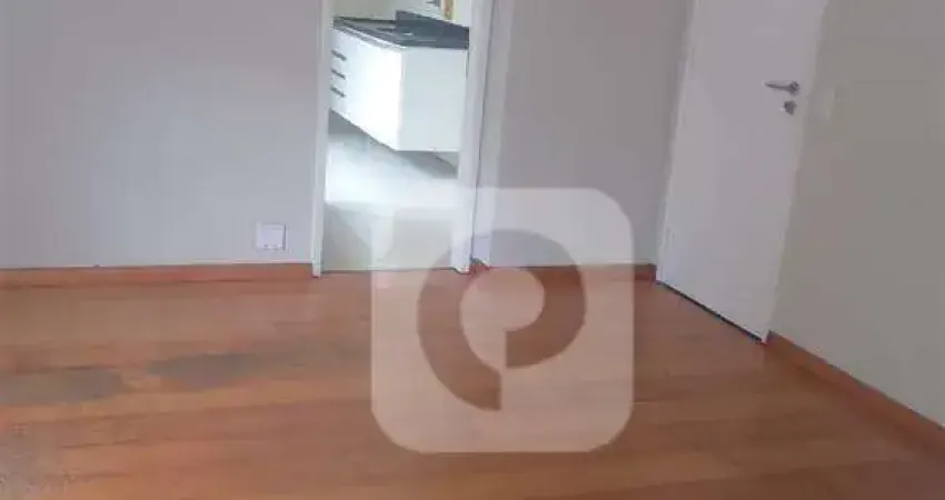 Apartamento de 2 quartos  em icaraí com lazer completo e 2 vagas