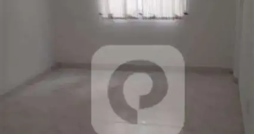 Apartamento com 1 quarto à venda na Praia Botafogo, Botafogo, Rio de Janeiro