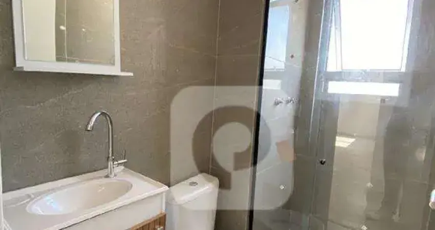 Apartamento com 2 quartos à venda na Rua Engenheiro Artur Moura, Bonsucesso, Rio de Janeiro