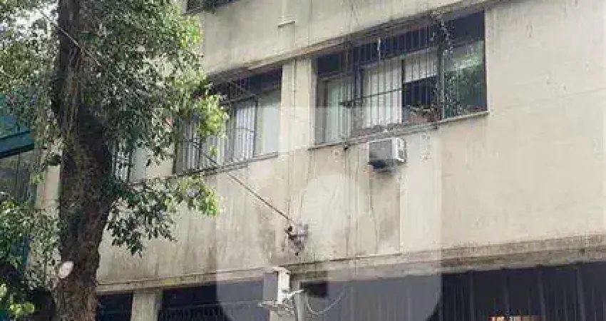 Casa com 7 quartos à venda na Rua das Acácias, Gávea, Rio de Janeiro