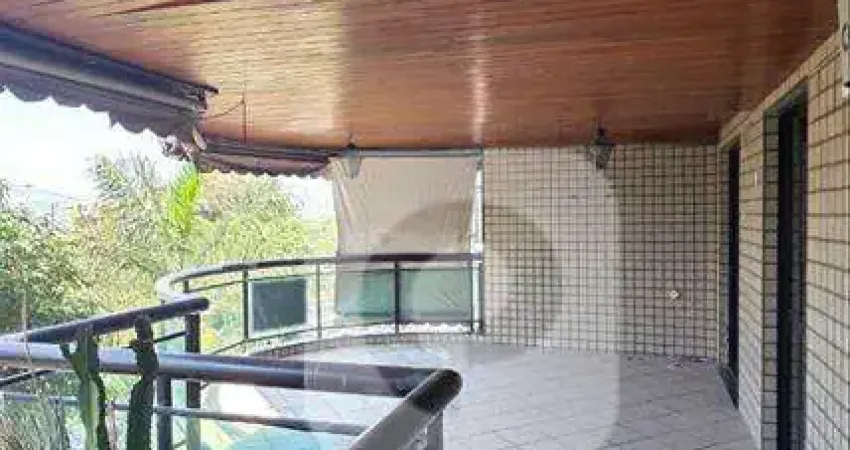 Apartamento 2 quartos no coração do recreio dos bandeirantes