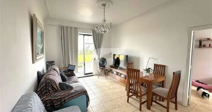 Cobertura à venda na rua senador furtado, maracanã, 3 quartos 146m²