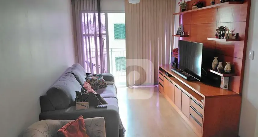 Apartamento com 3 quartos à venda na Rua Riachuelo, Centro, Rio de Janeiro