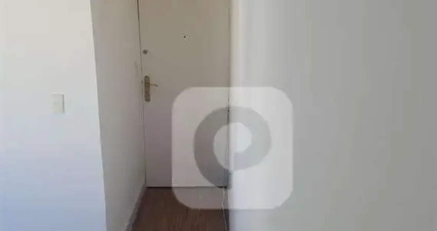 Qualidade de vida e ótima localização: compre seu apê em jardim sulacap.