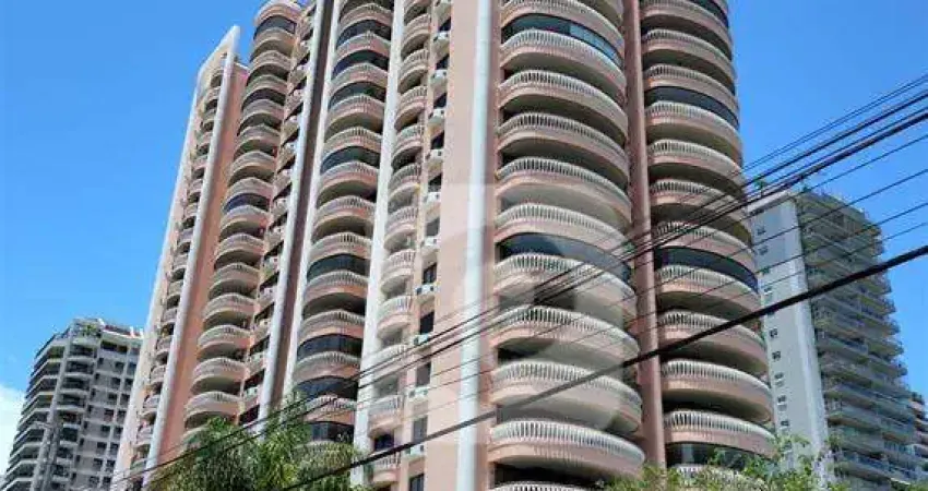 Apartamento 129m² 3 quartos 1 suíte parque das rosas 2 vagas lazer completo a venda