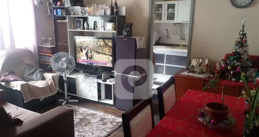 Apartamento com 2 quartos à venda na Rua Gonzaga Bastos, Vila Isabel, Rio de Janeiro