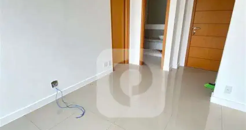 Cobertura com 4 quartos à venda na Rua José Mindlin, Recreio dos Bandeirantes, Rio de Janeiro