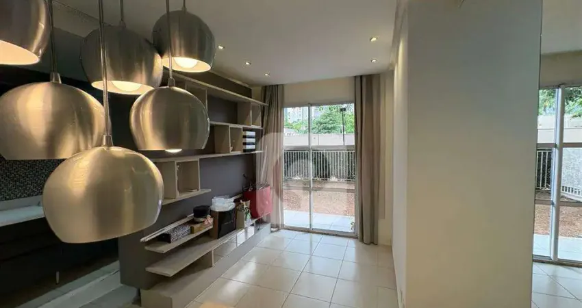 Apartamento com 2 quartos à venda na Estrada do Engenho D'Agua, Anil, Rio de Janeiro