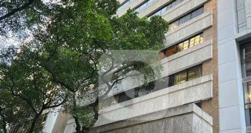 Sala comercial à venda na Rua da Assembléia, Centro, Rio de Janeiro