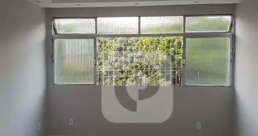 Apartamento com 63 m² 3 Quartos Sol da Manhã 100% Reformado à venda em Irajá