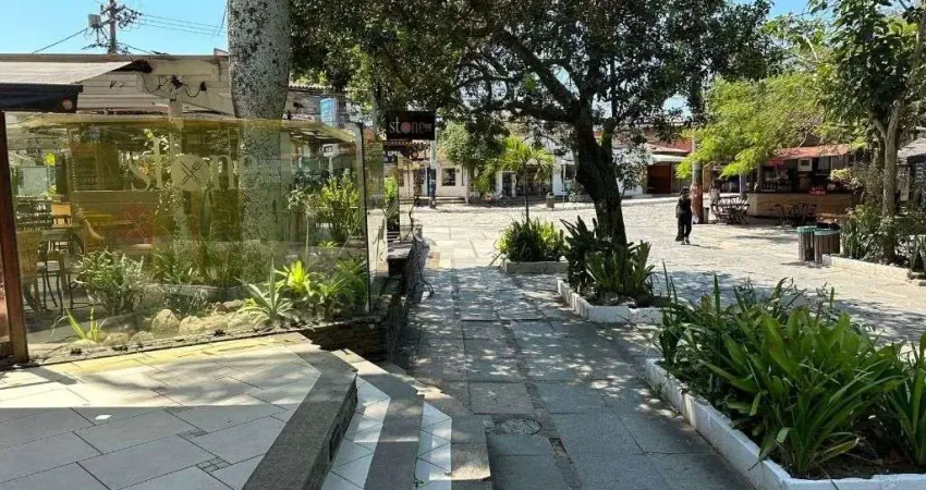 Loja para alugar, 15 m² por R$ 10.633/mês - Centro - Armação dos Búzios/RJ