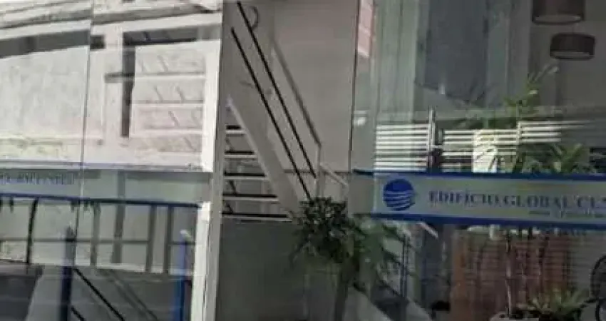 Loja, 58 m² - venda por R$ 360.000 - Centro - Cabo Frio/RJ