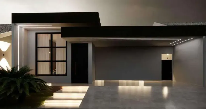 Casa com 3 dormitórios à venda, 252 m² por R$ 950.000 - Vila Sao Pedro - São Pedro da Aldeia/RJ