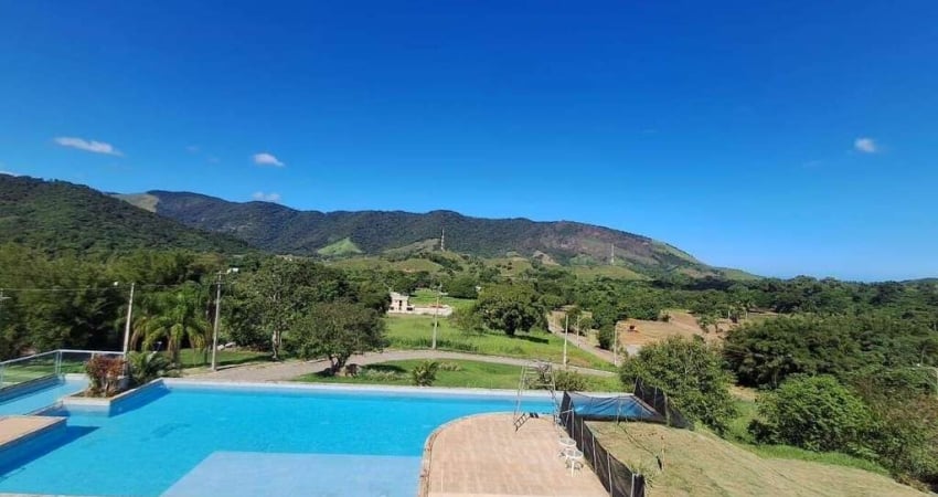 Terreno à venda, Espraiado (Ponta Negra) - Maricá/RJ