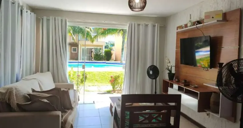 Casa à venda, 3 quartos, 1 suíte, Rasa - Armação dos Búzios/RJ