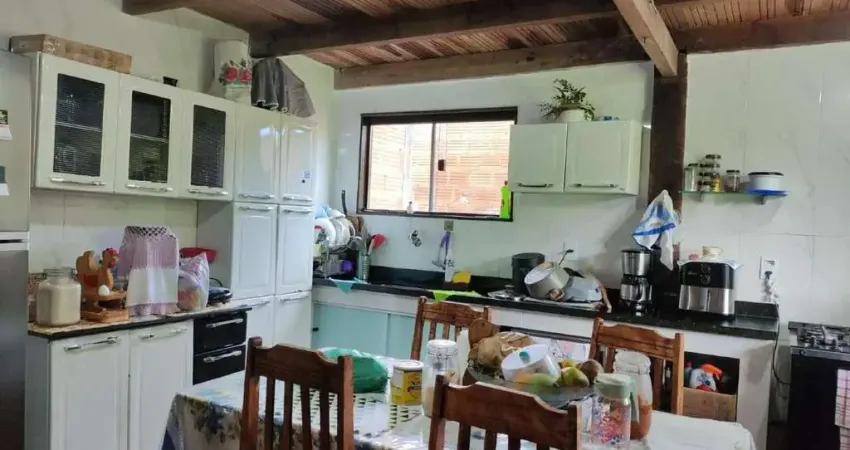 Casa à venda, 2 quartos, Jose Goncalves - Armação dos Búzios/RJ
