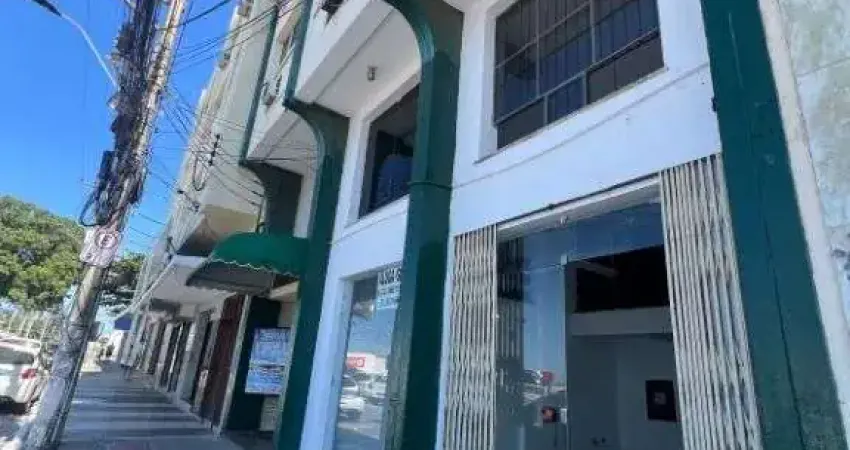 Loja para alugar, 180 m² por R$ 12.000/mês - Centro - Araruama/RJ