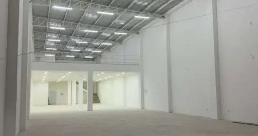 Loja para alugar, 600 m² por R$ 35.000,00/mês - Porto da Roça - Saquarema/RJ