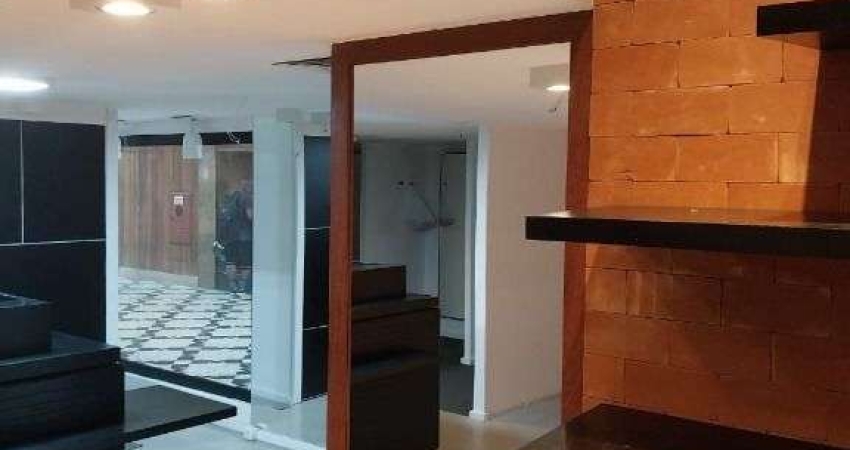 Loja para alugar, 250 m² por R$ 32.386,62/mês - Centro - Rio de Janeiro/RJ