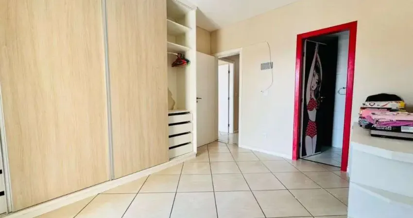 Cobertura com 4 dormitórios, 277 m² - venda por R$ 2.000.000,00 ou aluguel por R$ 7.500,00/mês - Vila Nova - Cabo Frio/RJ