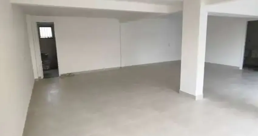 Sala, 118 m² - venda por R$ 350.000,00 ou aluguel por R$ 3.964,76/mês - Centro - Araruama/RJ
