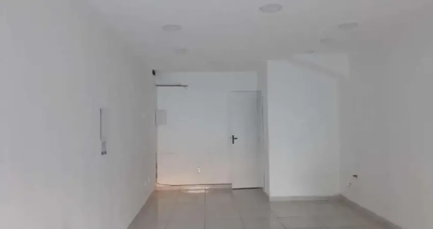Loja para alugar, 27 m² por R$ 2.100,00/mês - Centro - Rio das Ostras/RJ