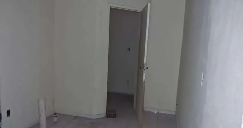 Sala comercial por 38 m² para locação por r$ 2.500,00/mês - centro - rio das ostras/rj