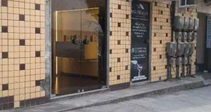 Loja, 30 m² - venda por R$ 300.000,00 ou aluguel por R$ 3.000,00/mês - Centro - São Pedro da Aldeia/RJ