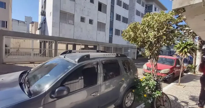 Loja para alugar, 60 m² por R$ 2.000,00/mês - Centro - Cabo Frio/RJ