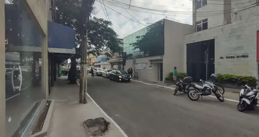 Loja para alugar, 130 m² por R$ 7.000,00/mês - Centro - Cabo Frio/RJ